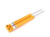 ES#3022876 - 1145-1060 - Sport Cup Kit - Adjustable Dampening - Perfect combination of handling and ride quality. Approximate lowering front:30mm, rear: 30mm - Koni - Volkswagen