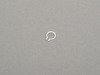 ES#1604219 - 000471008001 - CIRCLIP - Genuine Mercedes Benz - 