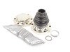 ES#57061 - 33217572449 - CV Boot Kit - Inner - Replace your torn CV boot before it's too late - Genuine BMW - BMW