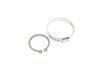 ES#57061 - 33217572449 - CV Boot Kit - Inner - Replace your torn CV boot before it's too late - Genuine BMW - BMW