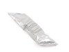 ES#57061 - 33217572449 - CV Boot Kit - Inner - Replace your torn CV boot before it's too late - Genuine BMW - BMW
