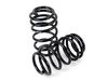 ES#3022797 - 1125-1062 - Sport Cup Kit - Perfect combination of handling and ride quality. Approximate lowering front:25mm, rear: 25mm - Koni - Volkswagen