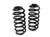ES#3022797 - 1125-1062 - Sport Cup Kit - Perfect combination of handling and ride quality. Approximate lowering front:25mm, rear: 25mm - Koni - Volkswagen