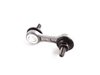 ES#252041 - 33551095532 - E39 Rear Sway Bar End Link - Priced Each - Two per vehicle, replaceable individually. - Lemforder - BMW