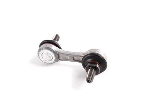 ES#3672773 - 33551095532 - E39 Rear Sway Bar End Link - Priced Each - Two per vehicle, replaceable individually. - Meyle - BMW