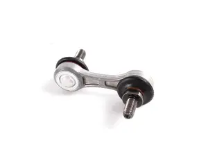 E39 Rear Sway Bar End Link - Priced Each