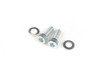 ES#3137939 - 200001048 - Competition Intercooler Kit - Reduces charge temperatures and increases power - Wagner Tuning - Audi Volkswagen