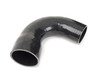 ES#3137939 - 200001048 - Competition Intercooler Kit - Reduces charge temperatures and increases power - Wagner Tuning - Audi Volkswagen