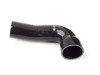 ES#3137939 - 200001048 - Competition Intercooler Kit - Reduces charge temperatures and increases power - Wagner Tuning - Audi Volkswagen