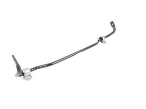 ES#2780273 - 5QM511305C - Rear Sway Bar - 20mm - Restore stability and performance - Genuine Volkswagen Audi - Volkswagen