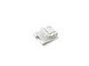 ES#2770654 - 2029900236KT2 - Belly Pan Installation Hardware Kit - All of the hardware you need to install a new belly pan - Genuine Mercedes Benz - Mercedes Benz