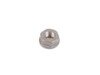 ES#1610220 - 0009904050 - NUT - Genuine Mercedes Benz - 