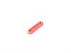 ES#165931 - 61138760140 - FUSE 16 AMP - Genuine BMW - BMW