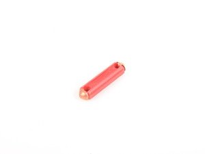 ES#165931 - 61138760140 - FUSE 16 AMP - Genuine BMW - BMW