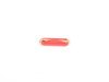 ES#165931 - 61138760140 - FUSE 16 AMP - Genuine BMW - BMW