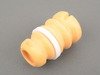 ES#1845531 - 2123210106 - Front Bump Stop - Priced Each - Fits left or right side - Genuine Mercedes Benz - Mercedes Benz