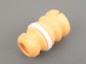 ES#1845531 - 2123210106 - Front Bump Stop - Priced Each - Fits left or right side - Genuine Mercedes Benz - Mercedes Benz