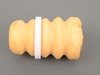 ES#1845531 - 2123210106 - Front Bump Stop - Priced Each - Fits left or right side - Genuine Mercedes Benz - Mercedes Benz