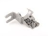 ES#29444 - 12311715544 - 8-SUPPORT BRACKET - Genuine BMW - BMW