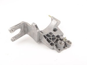 ES#29444 - 12311715544 - 8-SUPPORT BRACKET - Genuine BMW - BMW