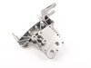 ES#29444 - 12311715544 - 8-SUPPORT BRACKET - Genuine BMW - BMW
