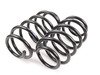 ES#3022801 - 1125-1066 - Sport Cup Kit  - Perfect combination of handling and ride quality. Approximate lowering front:30mm, rear: 30mm - Koni - 