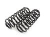 ES#3022794 - 1125-1059 - Sport Cup Kit - Perfect combination of handling and ride quality. Approximate lowering front:33mm, rear: 30mm - Koni - Volkswagen