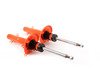 ES#3022794 - 1125-1059 - Sport Cup Kit - Perfect combination of handling and ride quality. Approximate lowering front:33mm, rear: 30mm - Koni - Volkswagen