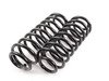ES#3022795 - 1125-1060 - Sport Cup Kit  - Perfect combination of handling and ride quality. Approximate lowering front:30mm, rear: 30mm - Koni - Volkswagen