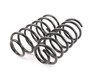 ES#3022795 - 1125-1060 - Sport Cup Kit  - Perfect combination of handling and ride quality. Approximate lowering front:30mm, rear: 30mm - Koni - Volkswagen