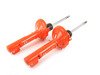 ES#3022795 - 1125-1060 - Sport Cup Kit  - Perfect combination of handling and ride quality. Approximate lowering front:30mm, rear: 30mm - Koni - Volkswagen