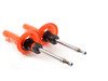 ES#3022795 - 1125-1060 - Sport Cup Kit  - Perfect combination of handling and ride quality. Approximate lowering front:30mm, rear: 30mm - Koni - Volkswagen