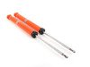 ES#3022795 - 1125-1060 - Sport Cup Kit  - Perfect combination of handling and ride quality. Approximate lowering front:30mm, rear: 30mm - Koni - Volkswagen
