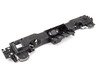ES#2720162 - 51247372801 - E93 Trunk Lid Lock - With Lock Cylinder - A vital component of the trunk release system - Genuine BMW - BMW
