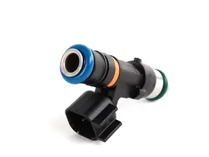 Bosch 550cc Fuel Injector - Priced Each