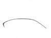 ES#2596266 - 51357263231 - Genuine BMW Window Seal Guide - Replace dry rotted or corroded trim - Genuine BMW - BMW
