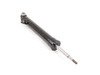 ES#242265 - 33526783018 - SHOCK ABSORBER, REAR - Genuine BMW - BMW