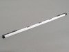 ES#2733778 - 63319308996 - F34 LED Hatch light module - priced each - 2 Per car - Genuine BMW - BMW