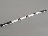 ES#2733778 - 63319308996 - F34 LED Hatch light module - priced each - 2 Per car - Genuine BMW - BMW
