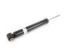 ES#2981843 - 19-214320 - B4 Rear Shock Absorber - Priced Each - Engineered to restore original performance and handling. German-made with world-famous Bilstein quality and a limited lifetime warranty! - Bilstein - BMW