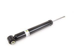 ES#2981843 - 19-214320 - B4 Rear Shock Absorber - Priced Each - Engineered to restore original performance and handling. German-made with world-famous Bilstein quality and a limited lifetime warranty! - Bilstein - BMW