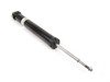 ES#2981843 - 19-214320 - B4 Rear Shock Absorber - Priced Each - Engineered to restore original performance and handling. German-made with world-famous Bilstein quality and a limited lifetime warranty! - Bilstein - BMW