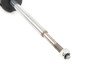 ES#2981843 - 19-214320 - B4 Rear Shock Absorber - Priced Each - Engineered to restore original performance and handling. German-made with world-famous Bilstein quality and a limited lifetime warranty! - Bilstein - BMW