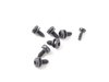 ES#2587553 - 41618175001VKT - Hood Release Kit - Everything you need to service your hood release system including hardware - Genuine BMW - BMW