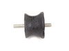 ES#3143399 - 034-509-4050-SD - Density Line Performance Transmission Mount Set - Increase performance and durability without sacrificing comfort - an ECS Tuning exclusive! - 034Motorsport - BMW