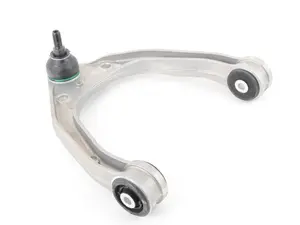 Front Upper Control Arm - Priced Each