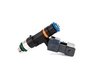 ES#1899400 - injb550 - 550cc Fuel Injectors - Set Of Four - Compatible with BT software applications. Includes injector plug adapters - Bosch - Audi Volkswagen MINI