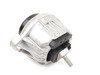 ES#3143669 - 034-509-005X - Density Line Performance Motor Mount Set - Increase performance and durability without sacrificing comfort. True rubber mounts - a positive upgrade over cushy, factory-installed fluid-filled mounts. - 034Motorsport - BMW