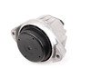 ES#3143669 - 034-509-005X - Density Line Performance Motor Mount Set - Increase performance and durability without sacrificing comfort. True rubber mounts - a positive upgrade over cushy, factory-installed fluid-filled mounts. - 034Motorsport - BMW
