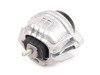ES#3143669 - 034-509-005X - Density Line Performance Motor Mount Set - Increase performance and durability without sacrificing comfort. True rubber mounts - a positive upgrade over cushy, factory-installed fluid-filled mounts. - 034Motorsport - BMW